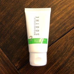 Rodan and fields soothe 2